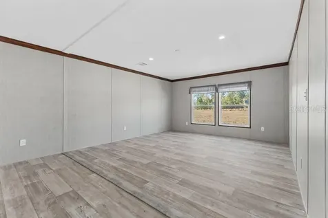15473 157 Point Live Oak FL 32060