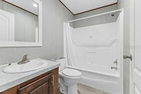 15473 157 Point Live Oak FL 32060