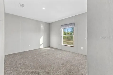 15473 157 Point Live Oak FL 32060