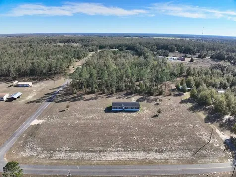 15473 157 Point Live Oak FL 32060