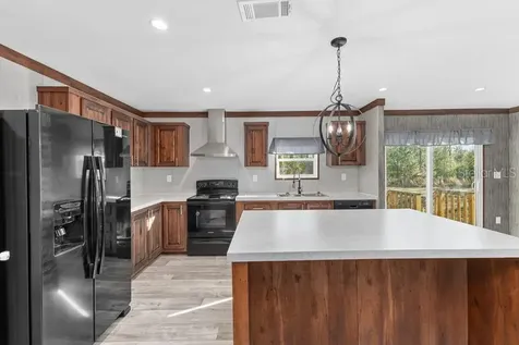 15473 157 Point Live Oak FL 32060