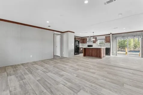 15473 157 Point Live Oak FL 32060
