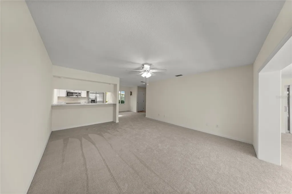 1229 N Egret Point Crystal River FL 34429