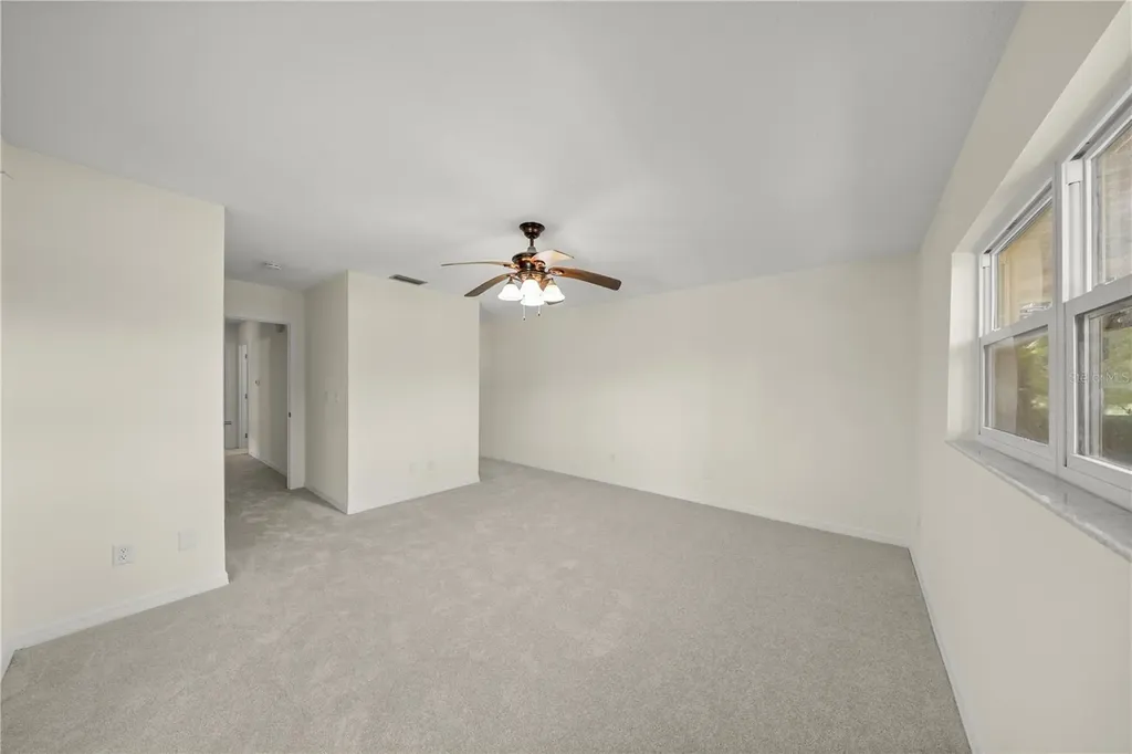 1229 N Egret Point Crystal River FL 34429