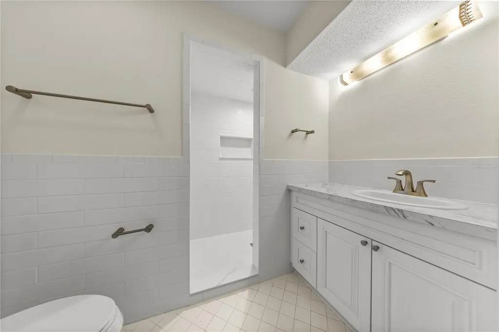 1229 N Egret Point Crystal River FL 34429