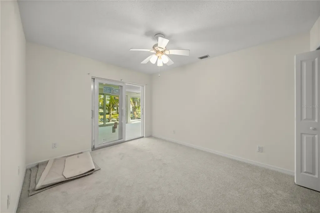 1229 N Egret Point Crystal River FL 34429