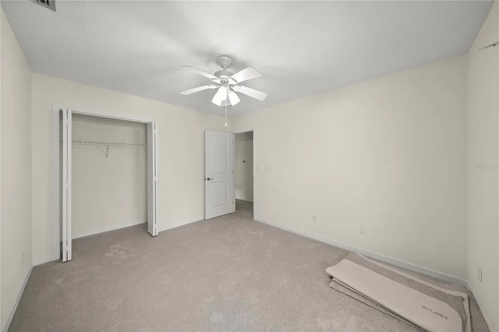 1229 N Egret Point Crystal River FL 34429