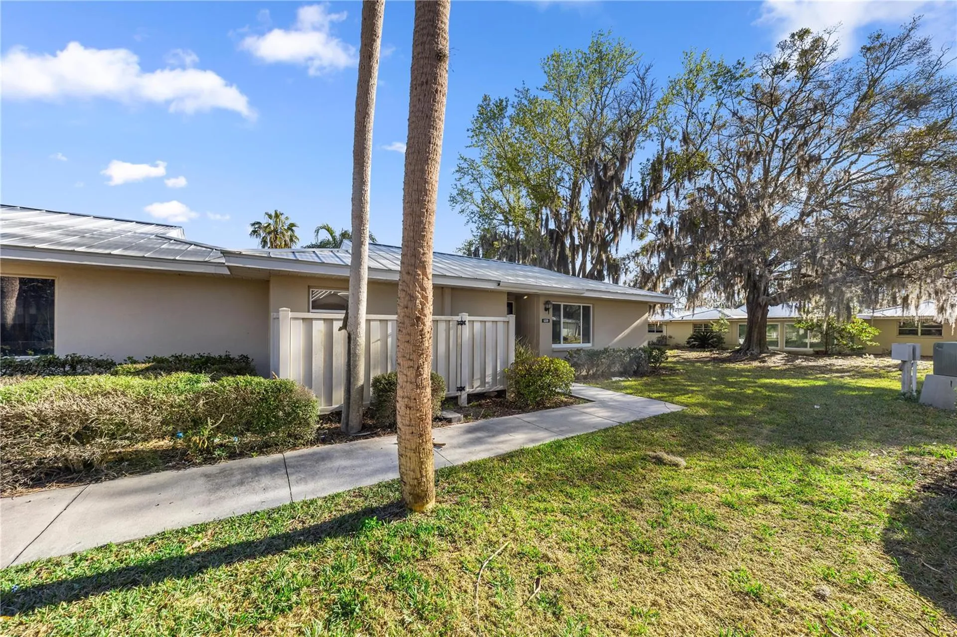 1229 N Egret Point Crystal River FL 34429
