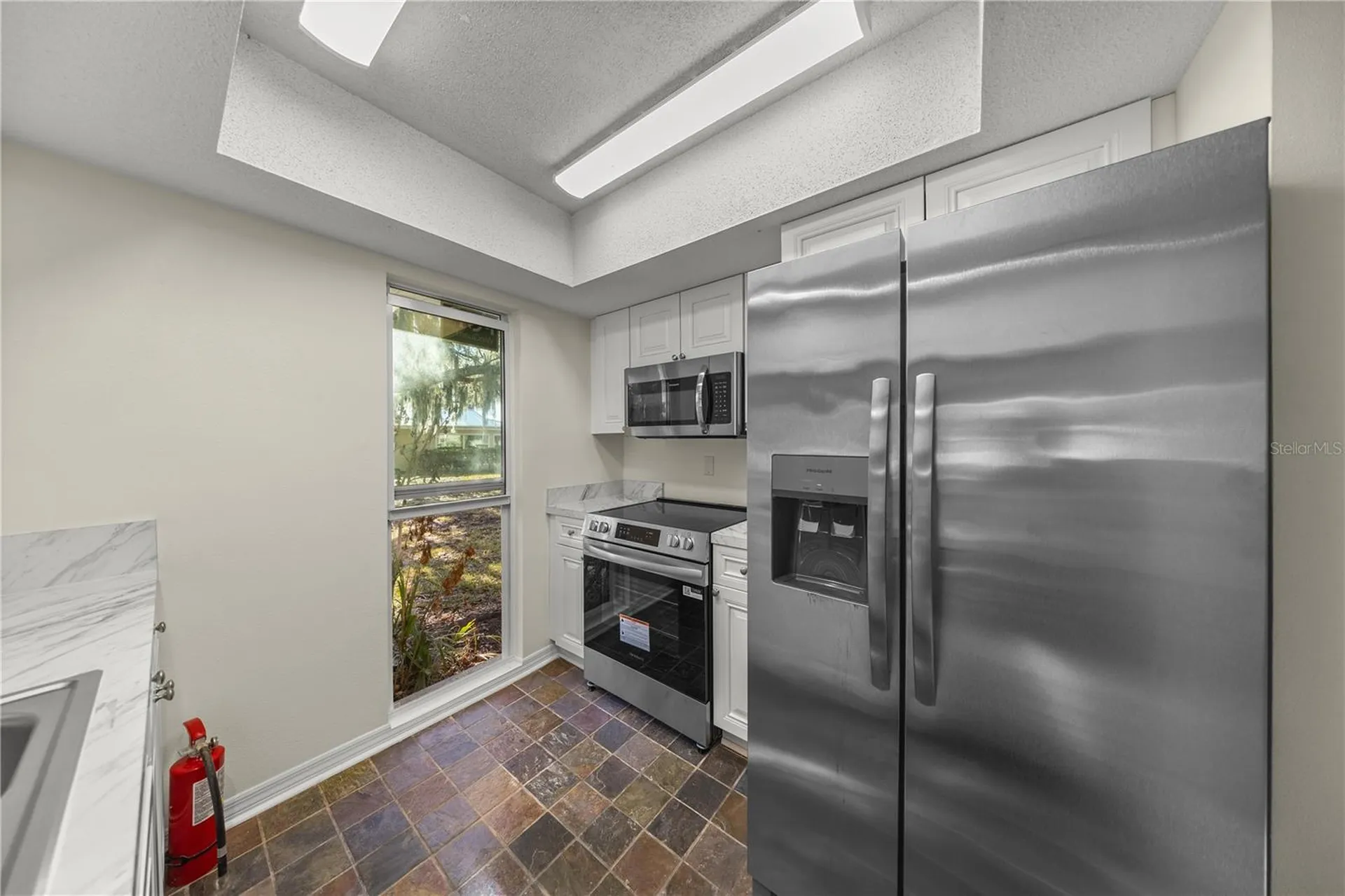 1229 N Egret Point Crystal River FL 34429