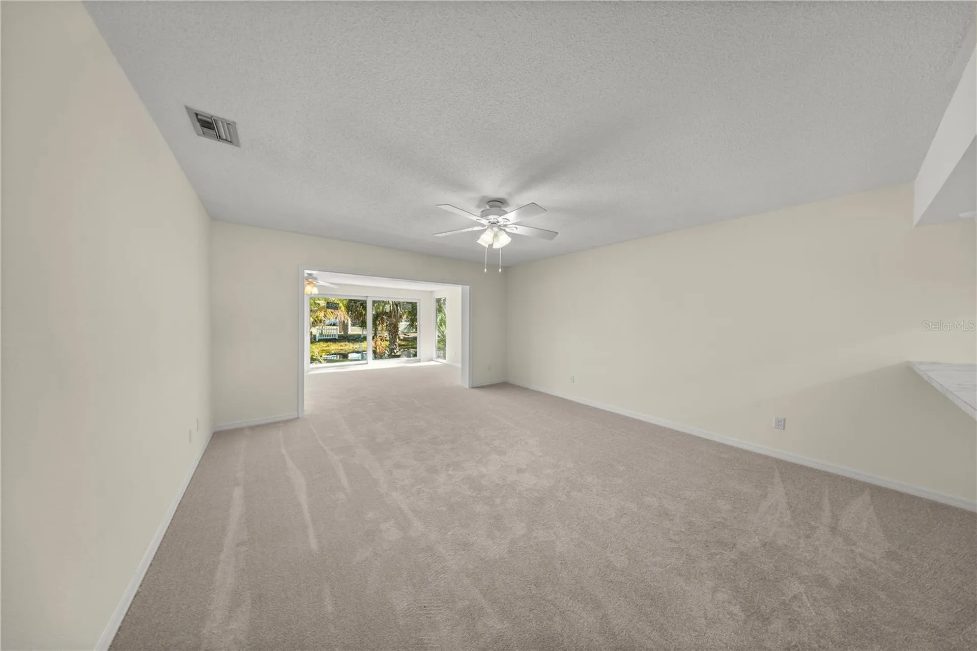 1229 N Egret Point Crystal River FL 34429
