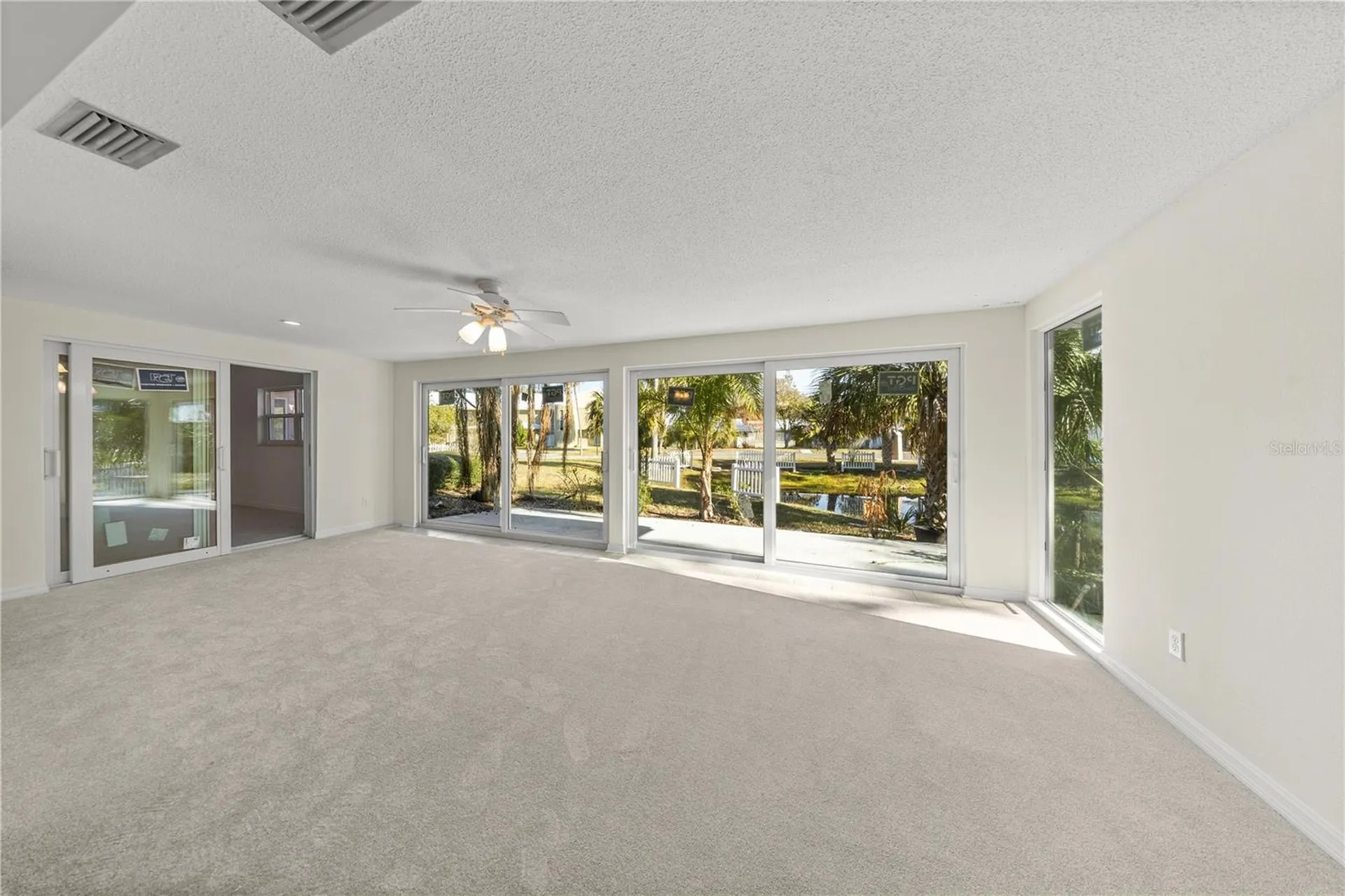 1229 N Egret Point Crystal River FL 34429