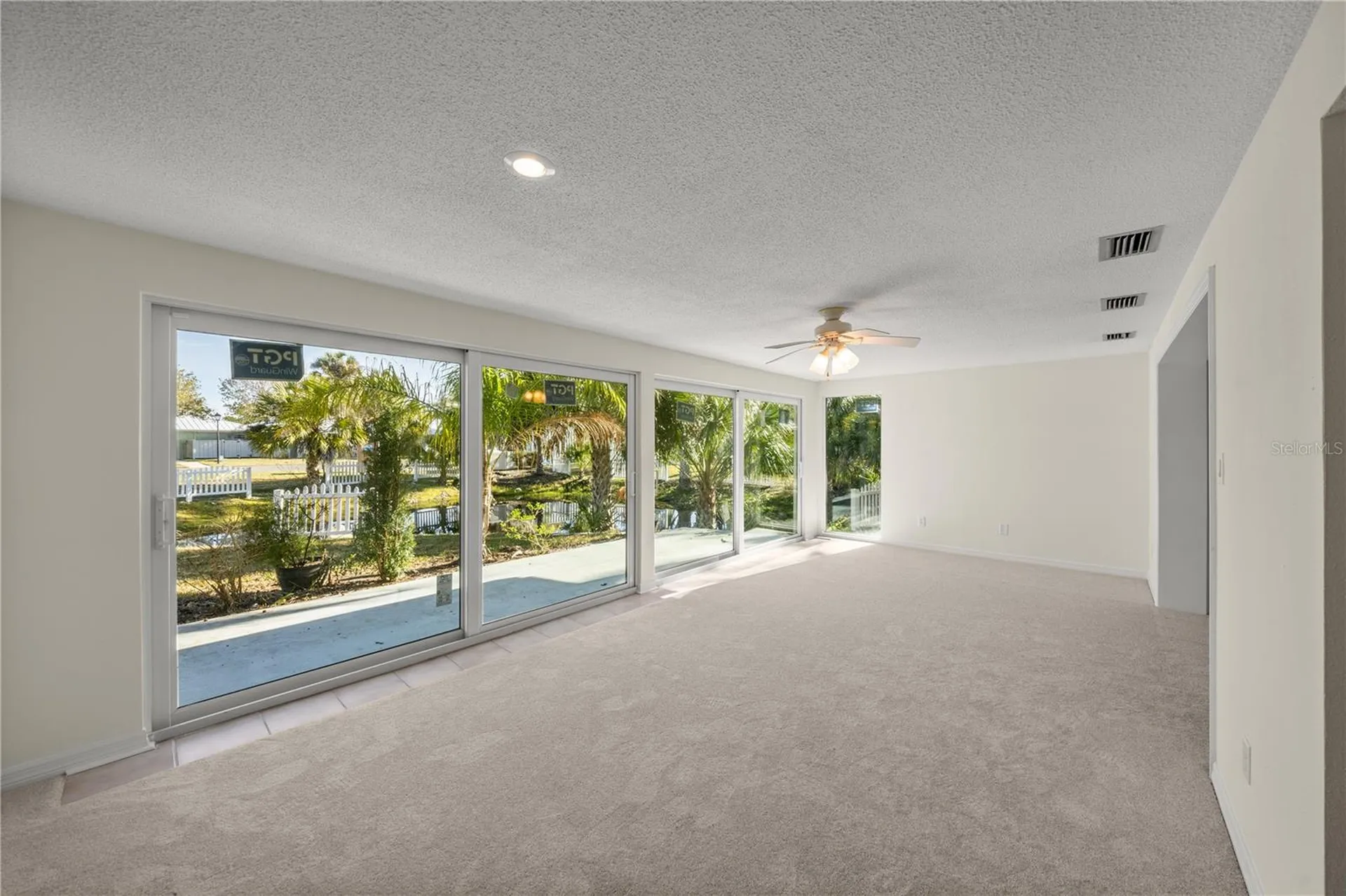 1229 N Egret Point Crystal River FL 34429