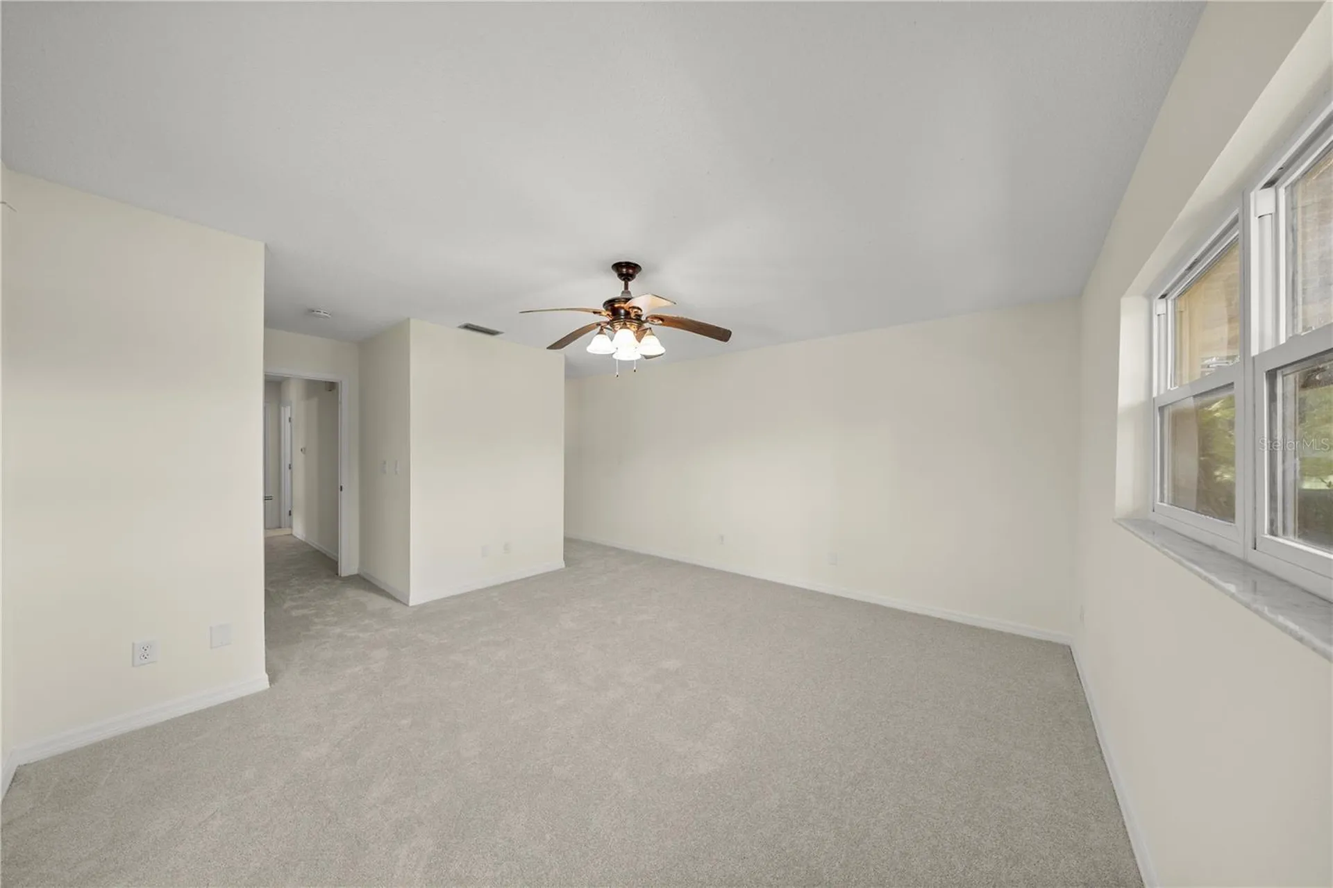 1229 N Egret Point Crystal River FL 34429