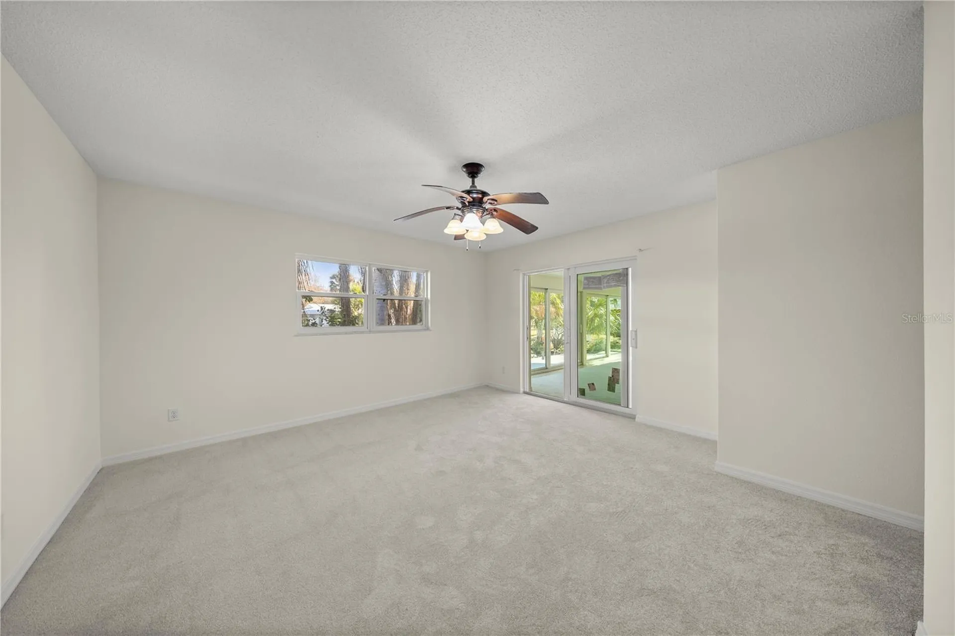 1229 N Egret Point Crystal River FL 34429