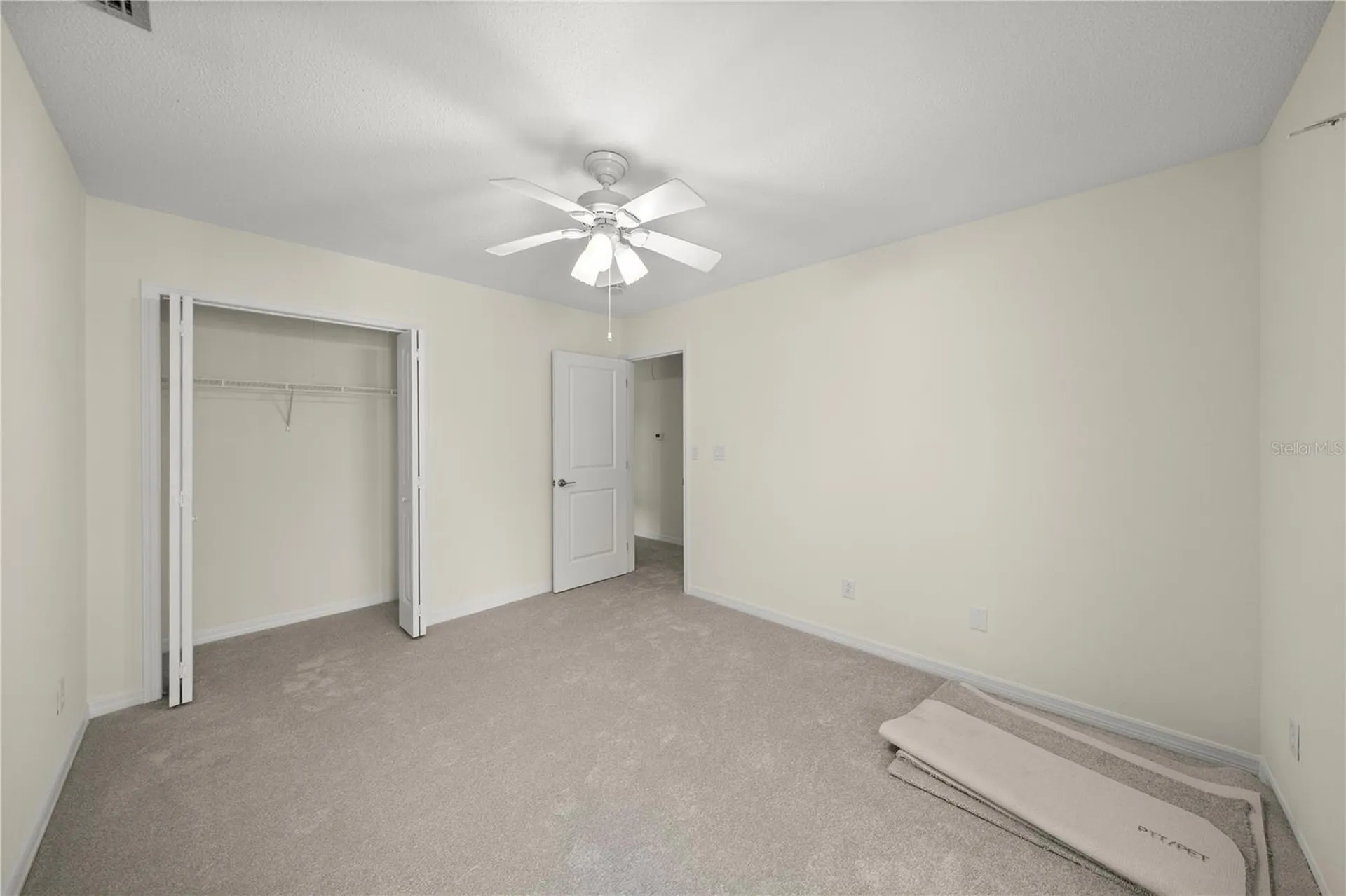 1229 N Egret Point Crystal River FL 34429