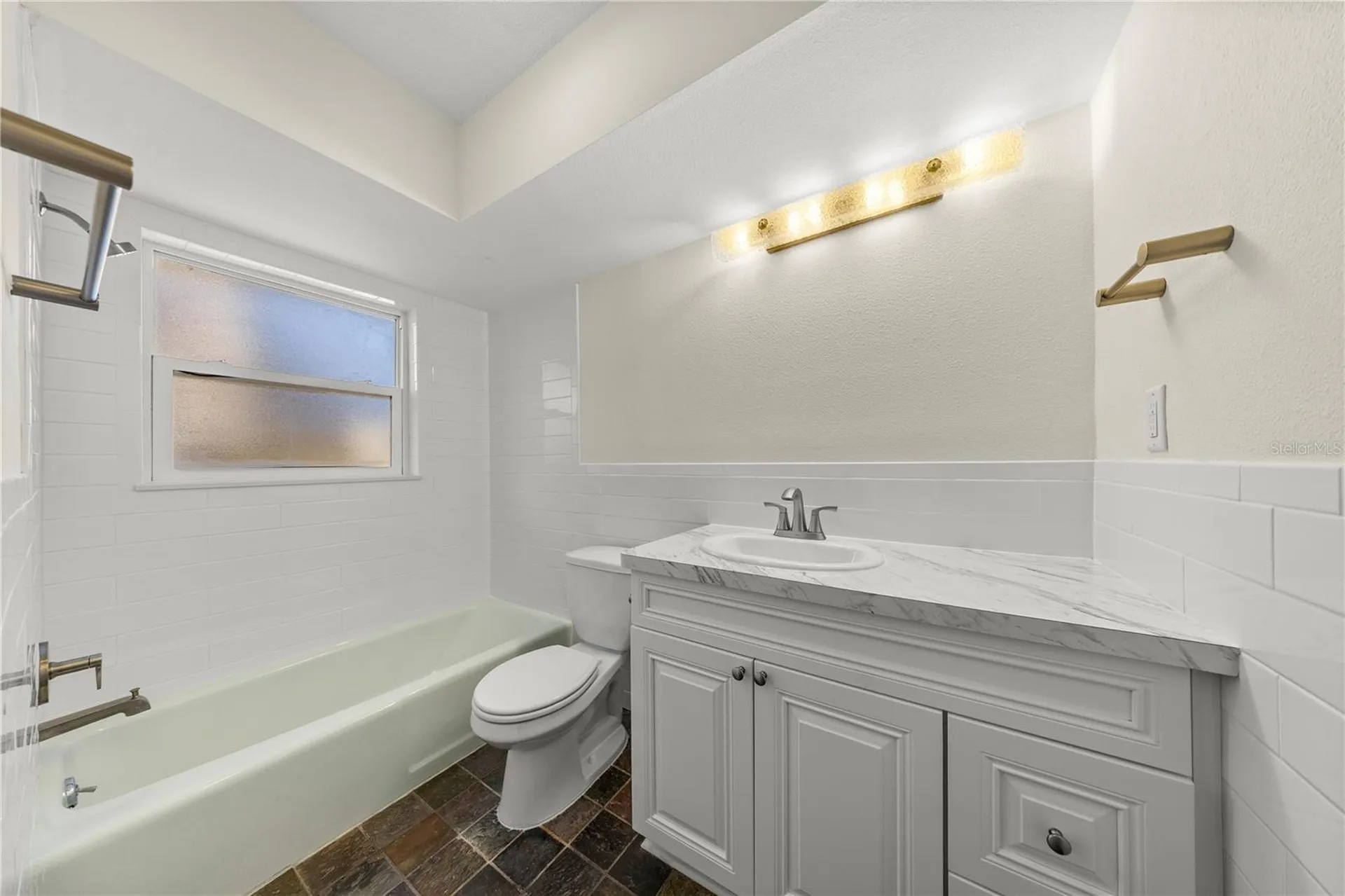 1229 N Egret Point Crystal River FL 34429