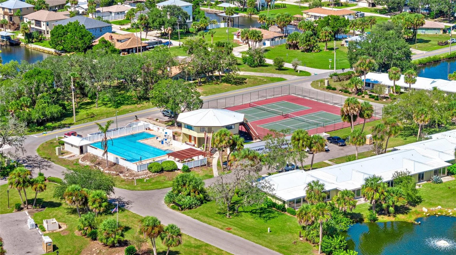1229 N Egret Point Crystal River FL 34429