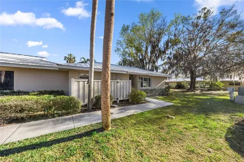 1229 N Egret Point Crystal River FL 34429