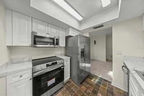 1229 N Egret Point Crystal River FL 34429
