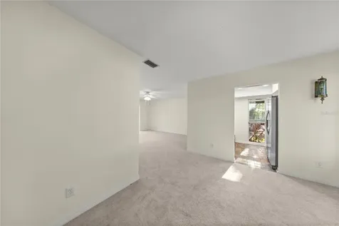 1229 N Egret Point Crystal River FL 34429
