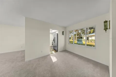 1229 N Egret Point Crystal River FL 34429