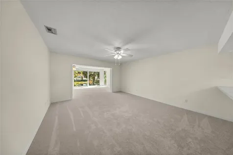 1229 N Egret Point Crystal River FL 34429