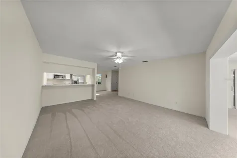 1229 N Egret Point Crystal River FL 34429