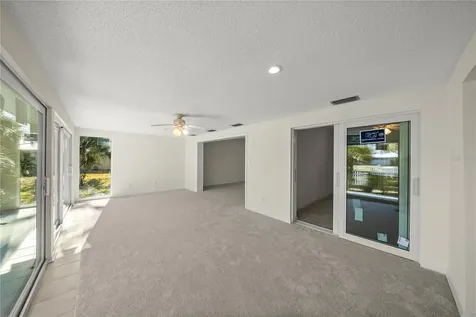 1229 N Egret Point Crystal River FL 34429