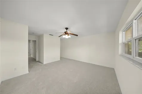 1229 N Egret Point Crystal River FL 34429