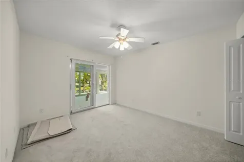 1229 N Egret Point Crystal River FL 34429