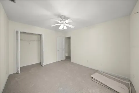 1229 N Egret Point Crystal River FL 34429