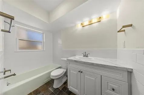 1229 N Egret Point Crystal River FL 34429