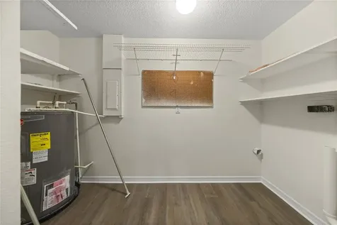 1229 N Egret Point Crystal River FL 34429