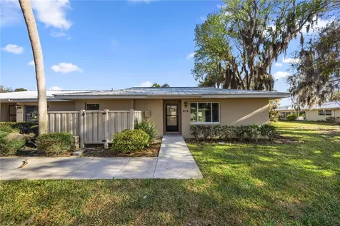 1229 N Egret Point Crystal River FL 34429