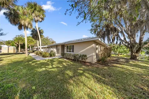 1229 N Egret Point Crystal River FL 34429