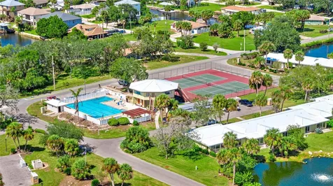 1229 N Egret Point Crystal River FL 34429