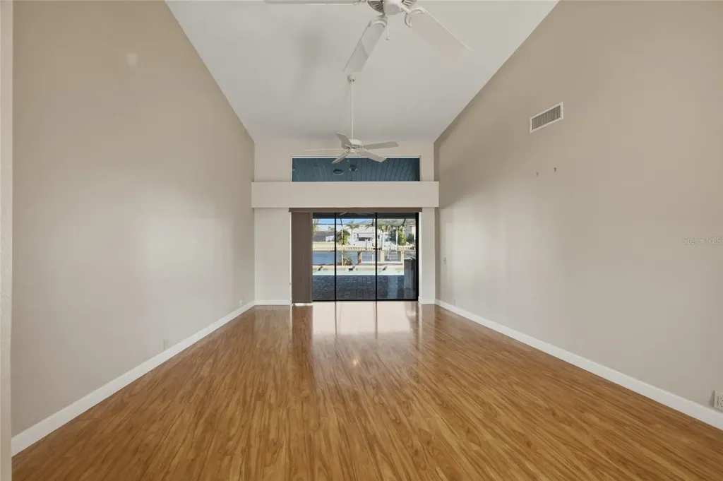 4157 Saltwater Boulevard Tampa FL 33615
