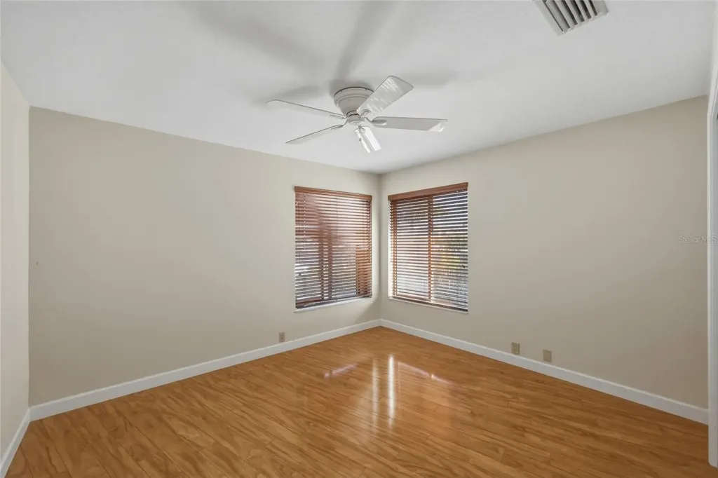 4157 Saltwater Boulevard Tampa FL 33615