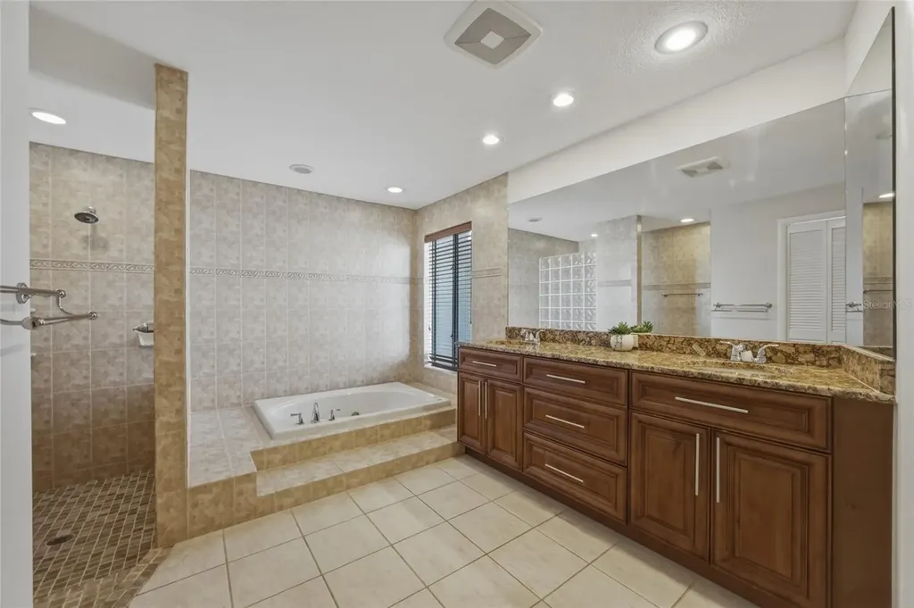 4157 Saltwater Boulevard Tampa FL 33615