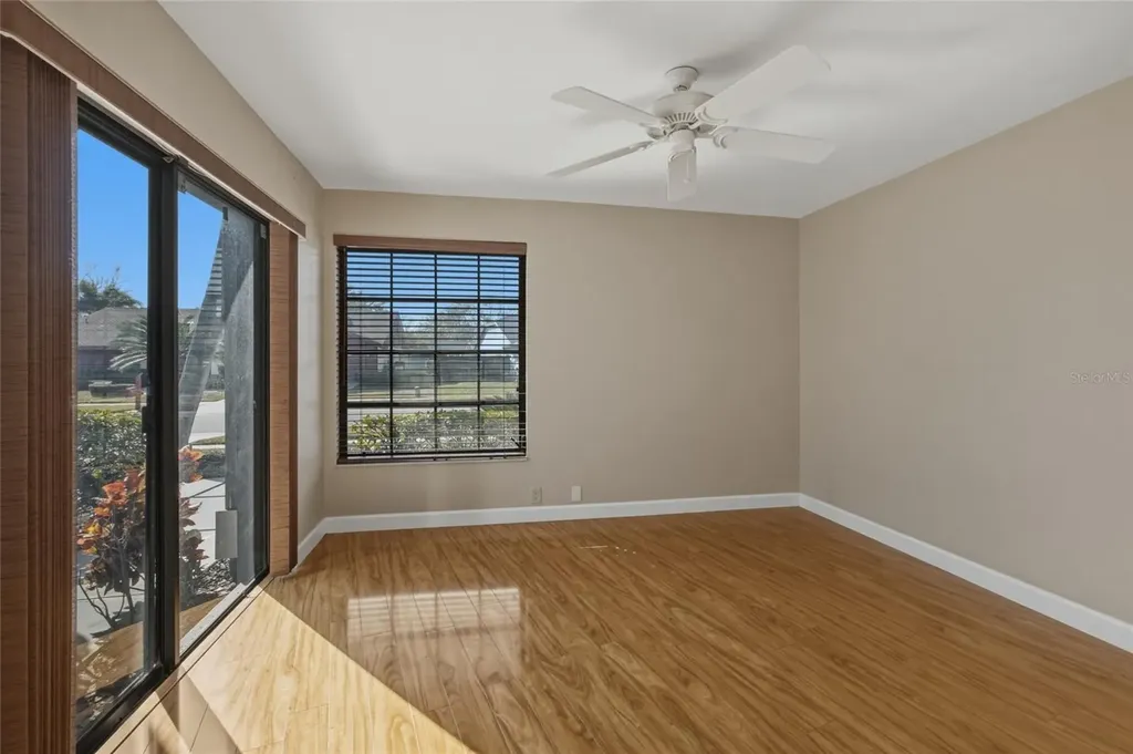 4157 Saltwater Boulevard Tampa FL 33615
