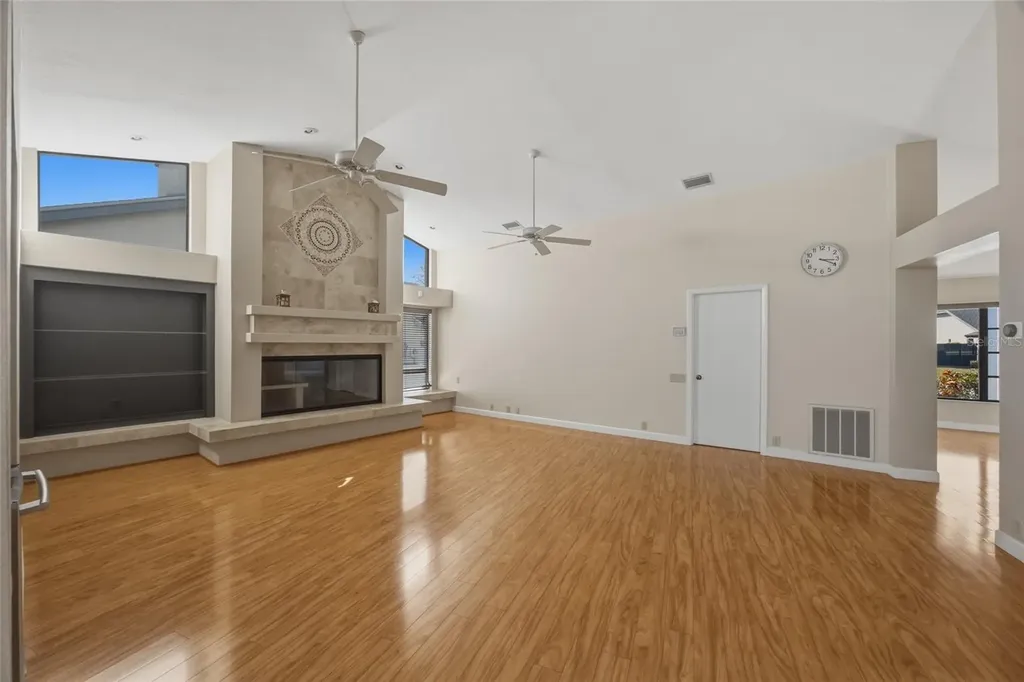 4157 Saltwater Boulevard Tampa FL 33615