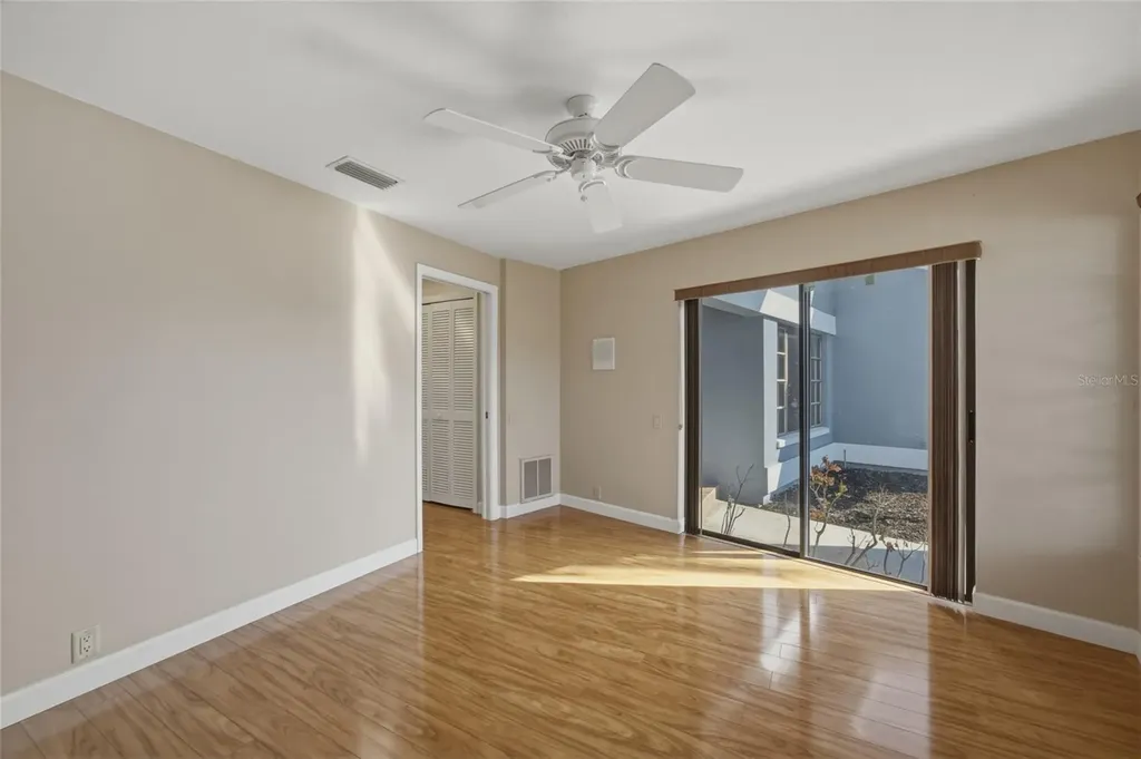 4157 Saltwater Boulevard Tampa FL 33615