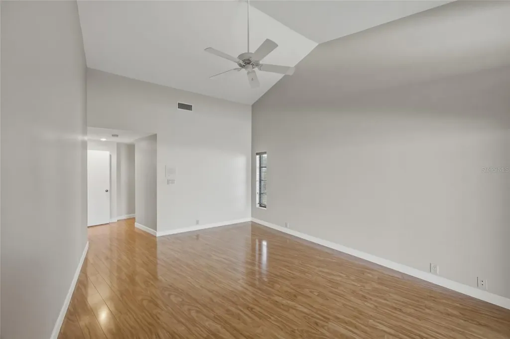 4157 Saltwater Boulevard Tampa FL 33615