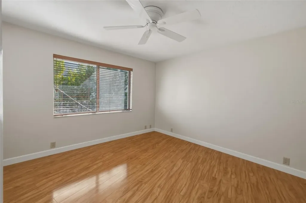4157 Saltwater Boulevard Tampa FL 33615