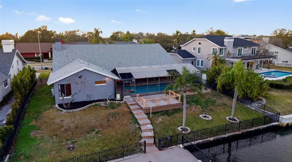 4157 Saltwater Boulevard Tampa FL 33615