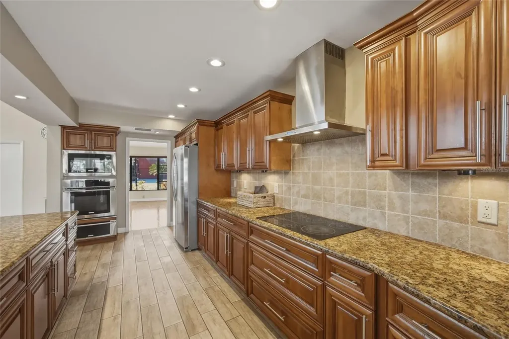 4157 Saltwater Boulevard Tampa FL 33615