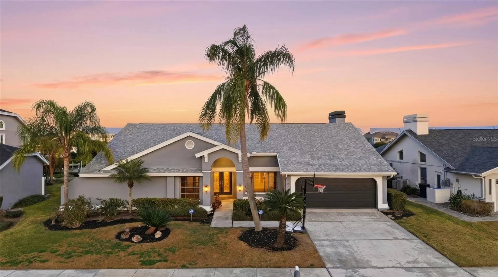 4157 Saltwater Boulevard Tampa FL 33615