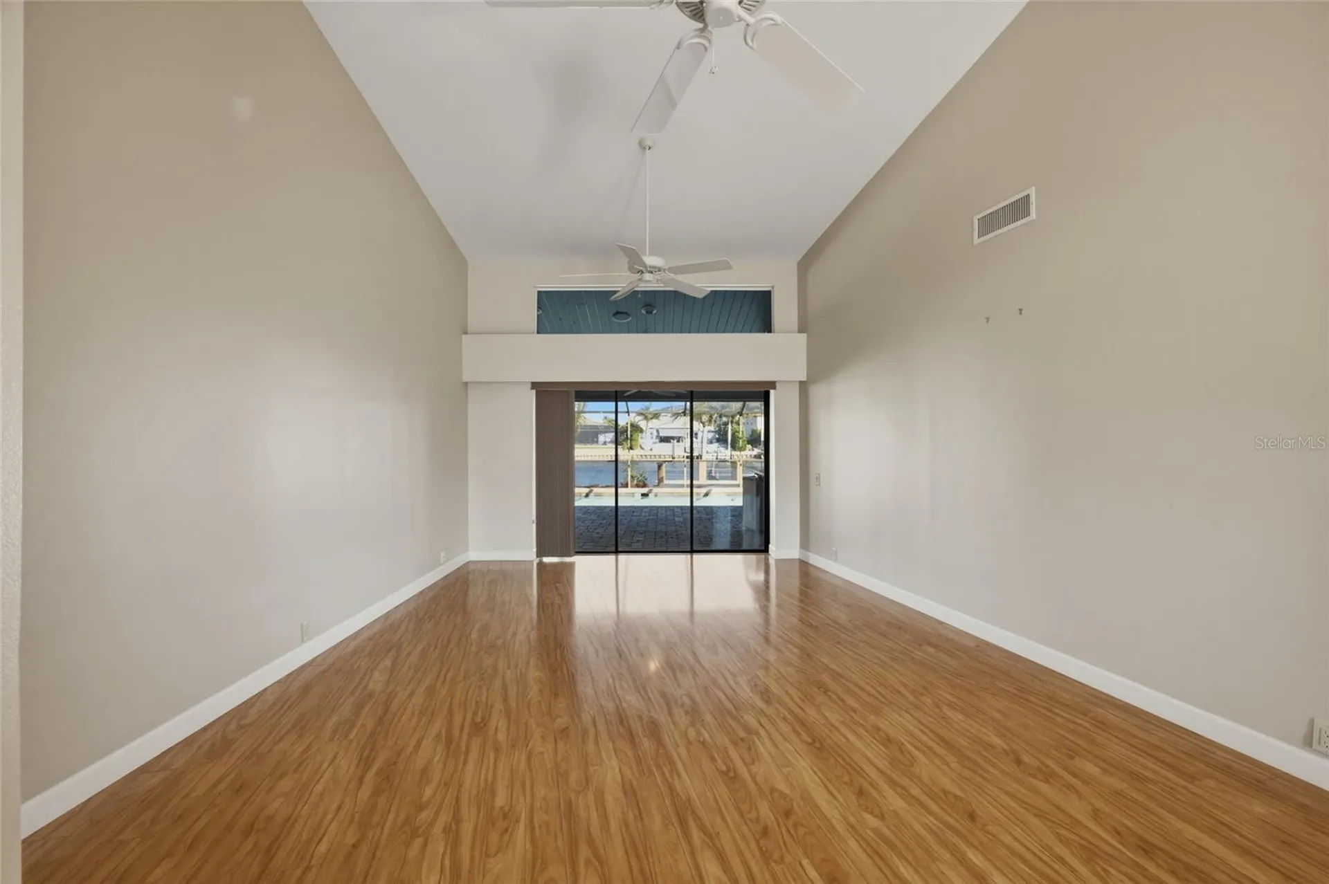 4157 Saltwater Boulevard Tampa FL 33615