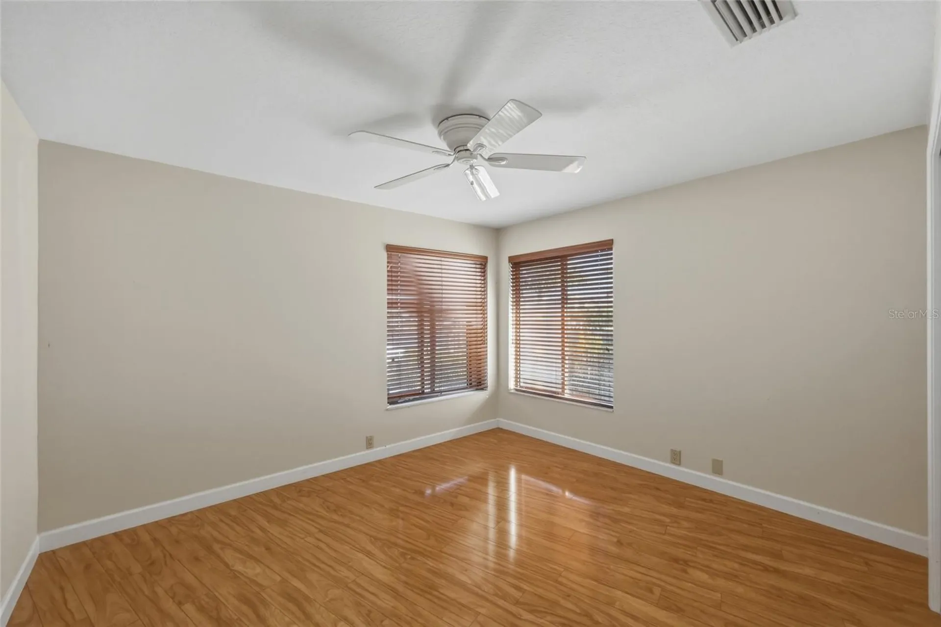 4157 Saltwater Boulevard Tampa FL 33615