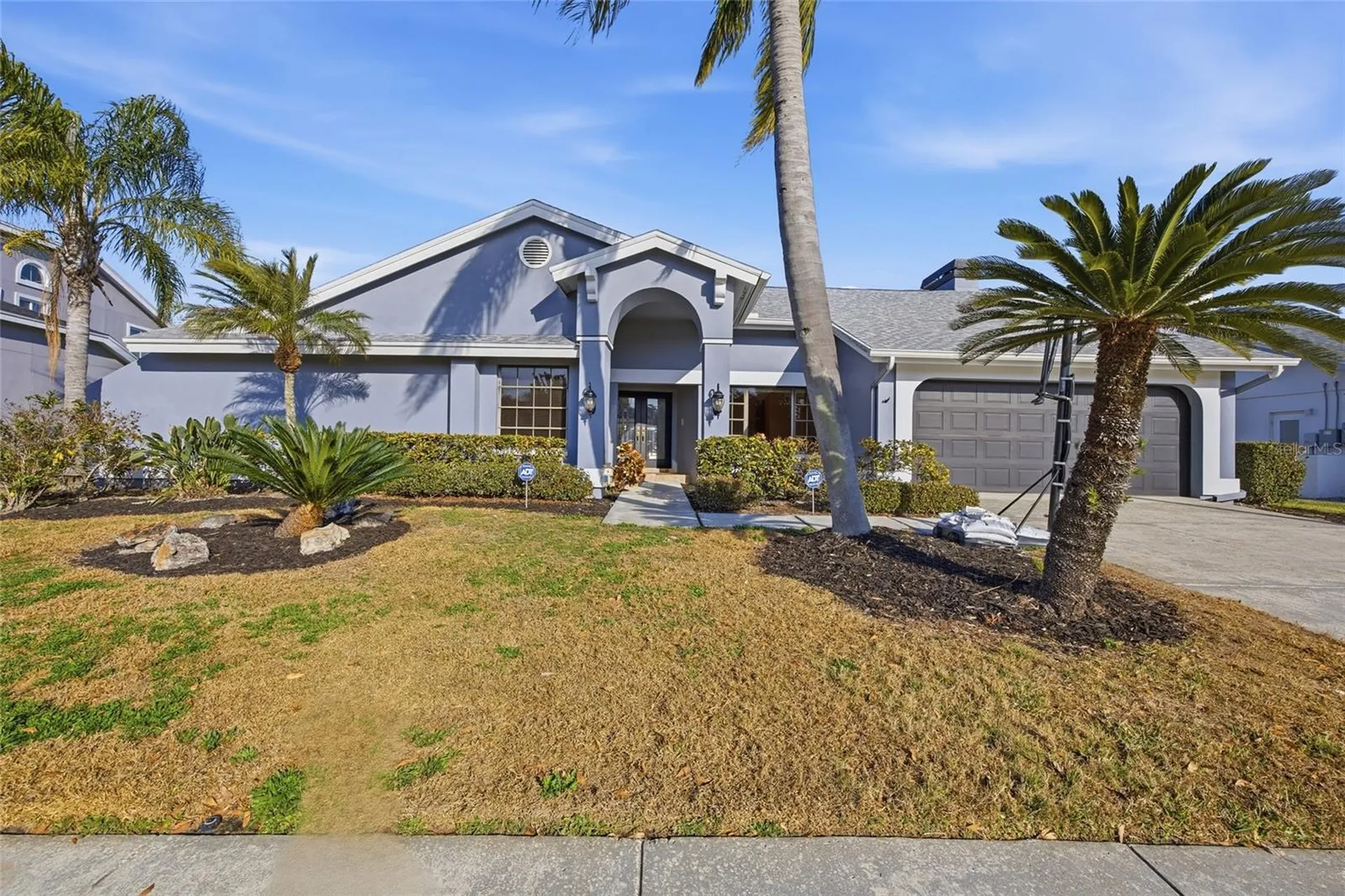 4157 Saltwater Boulevard Tampa FL 33615